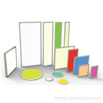 1200mm x 600mm 96Watt Flat Panel LED Light For Supermarkets